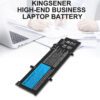 Lenovo-L21C4P71-3400mAh-Laptop-Battery