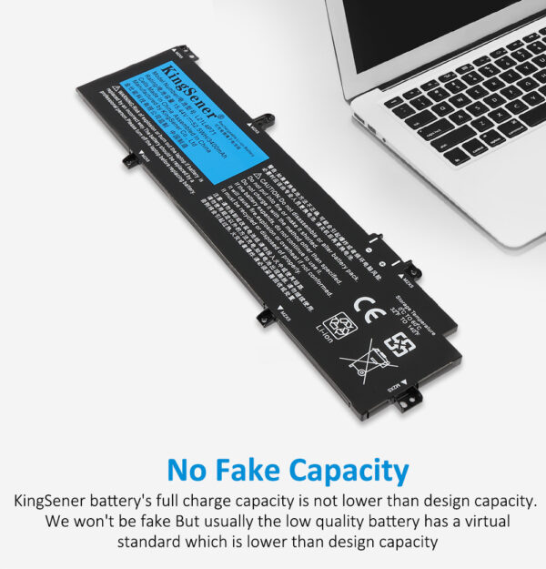 Lenovo-L21C4P71-3400mAh-Laptop-Battery