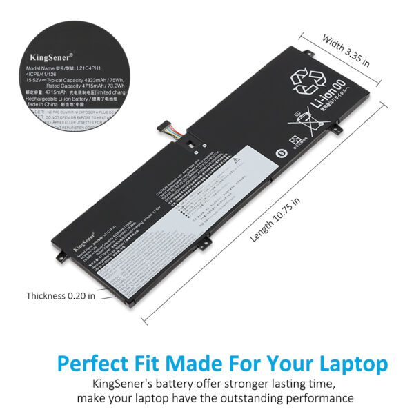 Lenovo-L21C4PH1-75WH