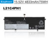 Lenovo-L21C4PH1-75WH