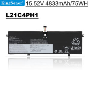 Lenovo-L21C4PH1-75WH